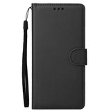 Étui coque Housse pour Xiaomi Redmi Note 9 8 7 6 5 4 3 Pro Redmi 9 8A K20 K30 Pro Mi Note10 F1 A3 lite CC9 CC9E