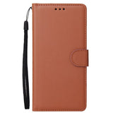 Étui coque Housse pour Xiaomi Redmi Note 9 8 7 6 5 4 3 Pro Redmi 9 8A K20 K30 Pro Mi Note10 F1 A3 lite CC9 CC9E