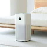 Xiaomi Mijia Mi purificateur d'air 3H stérilisateur