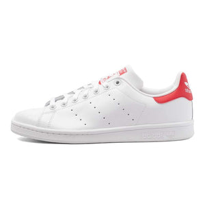 Adidas Chaussures Originals STAN SMITH