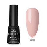 Vernis à ongles 7 ml