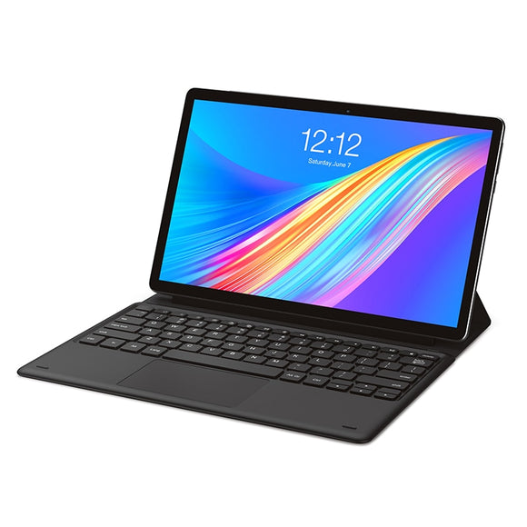 Teclast M16 11,6 