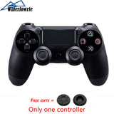 Manette de jeu Bluetooth sans fil pour Playstation 4 contrôle Dualshock Console Joystick