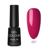 Vernis à ongles 7 ml