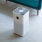 Xiaomi Mijia Mi purificateur d'air 3H stérilisateur