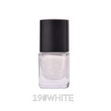 Vernis a ongles 6 ml