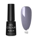 Vernis à ongles 7 ml