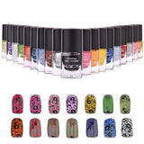 Vernis a ongles 6 ml