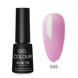 Vernis à ongles 7 ml