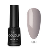 Vernis à ongles 7 ml