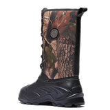 Bottes de randonnée hommes chasse  pêche