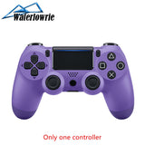 Manette de jeu Bluetooth sans fil pour Playstation 4 contrôle Dualshock Console Joystick