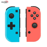 Contrôleur sans fil manette de jeu Bluetooth pour commutateur Nintendo