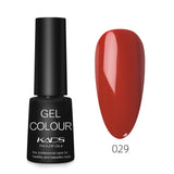 Vernis à ongles 7 ml