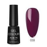 Vernis à ongles 7 ml