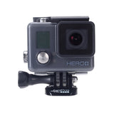 GoPro Hero caméra de mouvement de plongée caméra vidéo intelligente et étanche