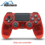 Manette de jeu Bluetooth sans fil pour Playstation 4 contrôle Dualshock Console Joystick