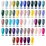 Vernis à ongles 7 ml