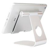 Support de tablette universel en aluminium