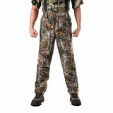 Costume de Camouflage bionique pour la chasse ensemble veste pantalon