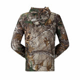 Costume de Camouflage bionique pour la chasse ensemble veste pantalon