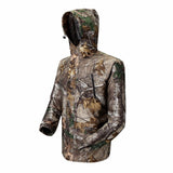 Costume de Camouflage bionique pour la chasse ensemble veste pantalon