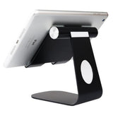 Support de tablette universel en aluminium