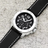 Montres de luxe hommes automatique FOSSIL