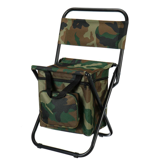 |200007763:203287806;14:200006155#camo with bag|200007763:201336100;14:200006155#camo with bag|200007763:201336106;14:200006155#camo with bag|200007763:201336104;14:200006155#camo with bag|200007763:201336099;14:200006155#camo with bag|200007763:201336103;14:200006155#camo with bag|200007763:201336342;14:200006155#camo with bag