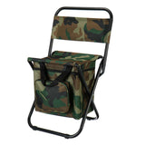 |200007763:203287806;14:200006155#camo with bag|200007763:201336100;14:200006155#camo with bag|200007763:201336106;14:200006155#camo with bag|200007763:201336104;14:200006155#camo with bag|200007763:201336099;14:200006155#camo with bag|200007763:201336103;14:200006155#camo with bag|200007763:201336342;14:200006155#camo with bag