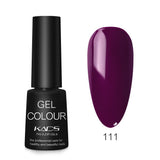 Vernis à ongles 7 ml