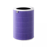 Filtre pour Purificateur d'air d'origine Xiaomi Mijia 2 2S 3 3H Pro