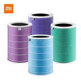 Filtre pour Purificateur d'air d'origine Xiaomi Mijia 2 2S 3 3H Pro