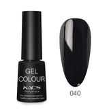 Vernis à ongles 7 ml