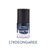 Vernis a ongles 6 ml