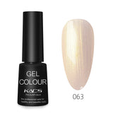 Vernis à ongles 7 ml