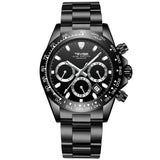 Montre Waterproof pour Hommes