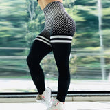 Styles d'été mode femmes Leggings impression 3D numérique Fitness Sexy Leggings grande taille