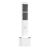 MINI VENTILATEUR DE POCHE USB
