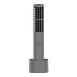 MINI VENTILATEUR DE POCHE USB