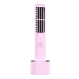 MINI VENTILATEUR DE POCHE USB