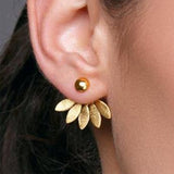 Boucles d'oreilles Femmes