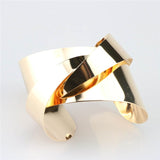 SAISONIA Bracelet Geometrique