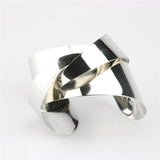 SAISONIA Bracelet Geometrique