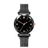 Montre femmes quartz