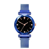 Montre femmes quartz