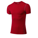 SAISONIA Maillot de Sport