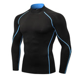 SAISONIA Maillot de Sport