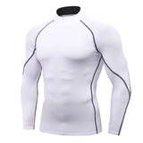 SAISONIA Maillot de Sport