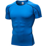 SAISONIA Maillot de Sport